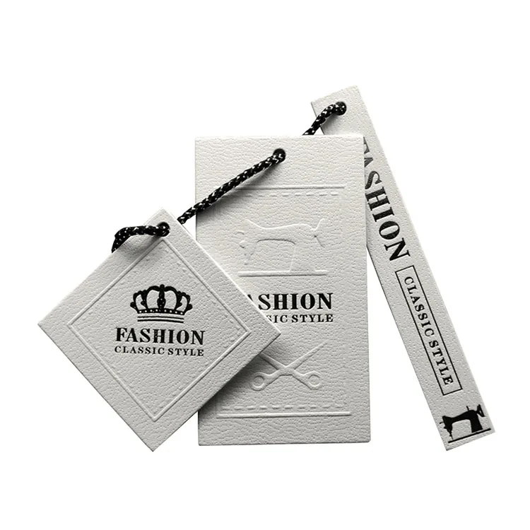 hangtag-1.jpg