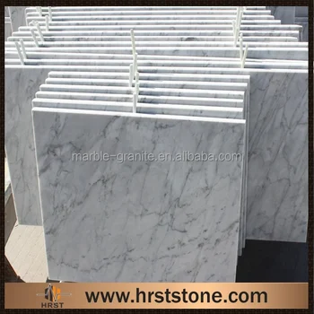 Italian White Carrara Marble Slabs Price Slab Italian White Carrara Marble Slabs Price