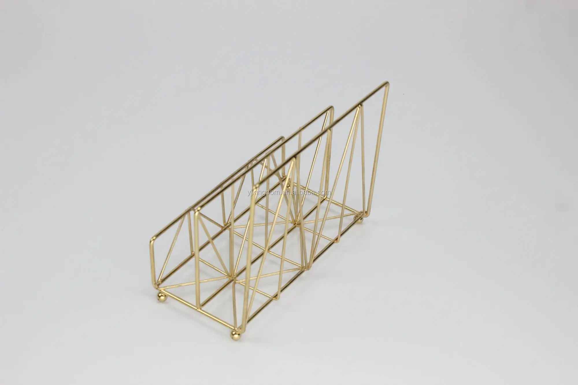 letter sorter