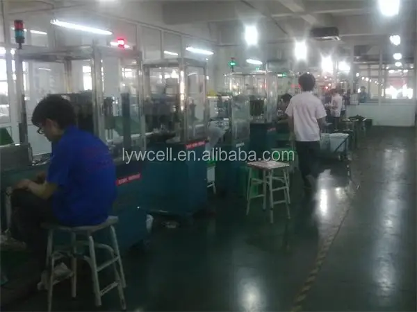 production line.jpg