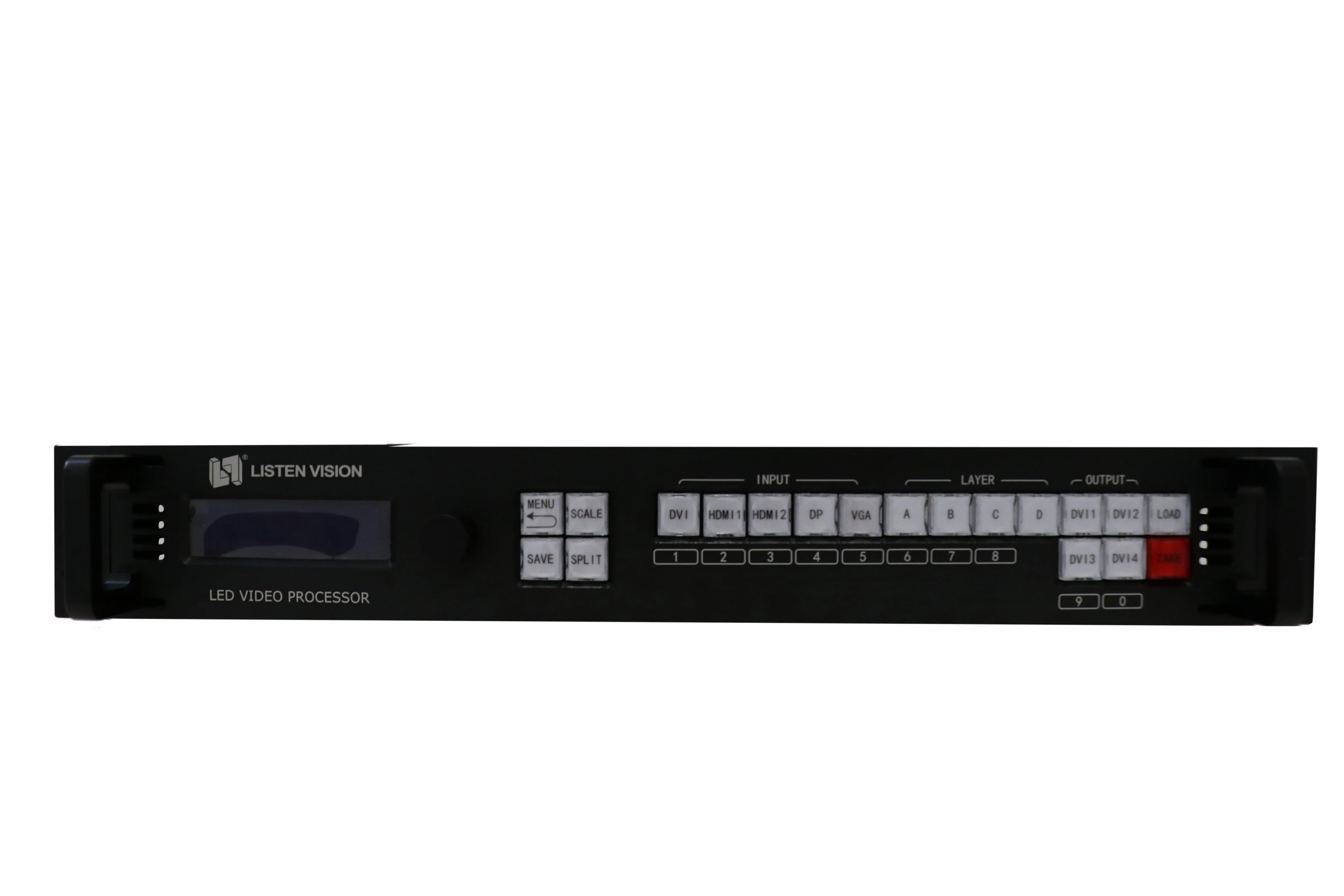 VXP4K (2).JPG