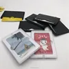 full capacity excellent functional card style design usb with color printed pendrive 2.0 with factory price H