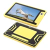Industrial tablet pc10inch tablet pc shenzhen tablet with waterpoof, shock, dust protect