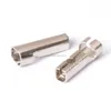 Snap action thermostat OEM high quality stainless steel cable clip