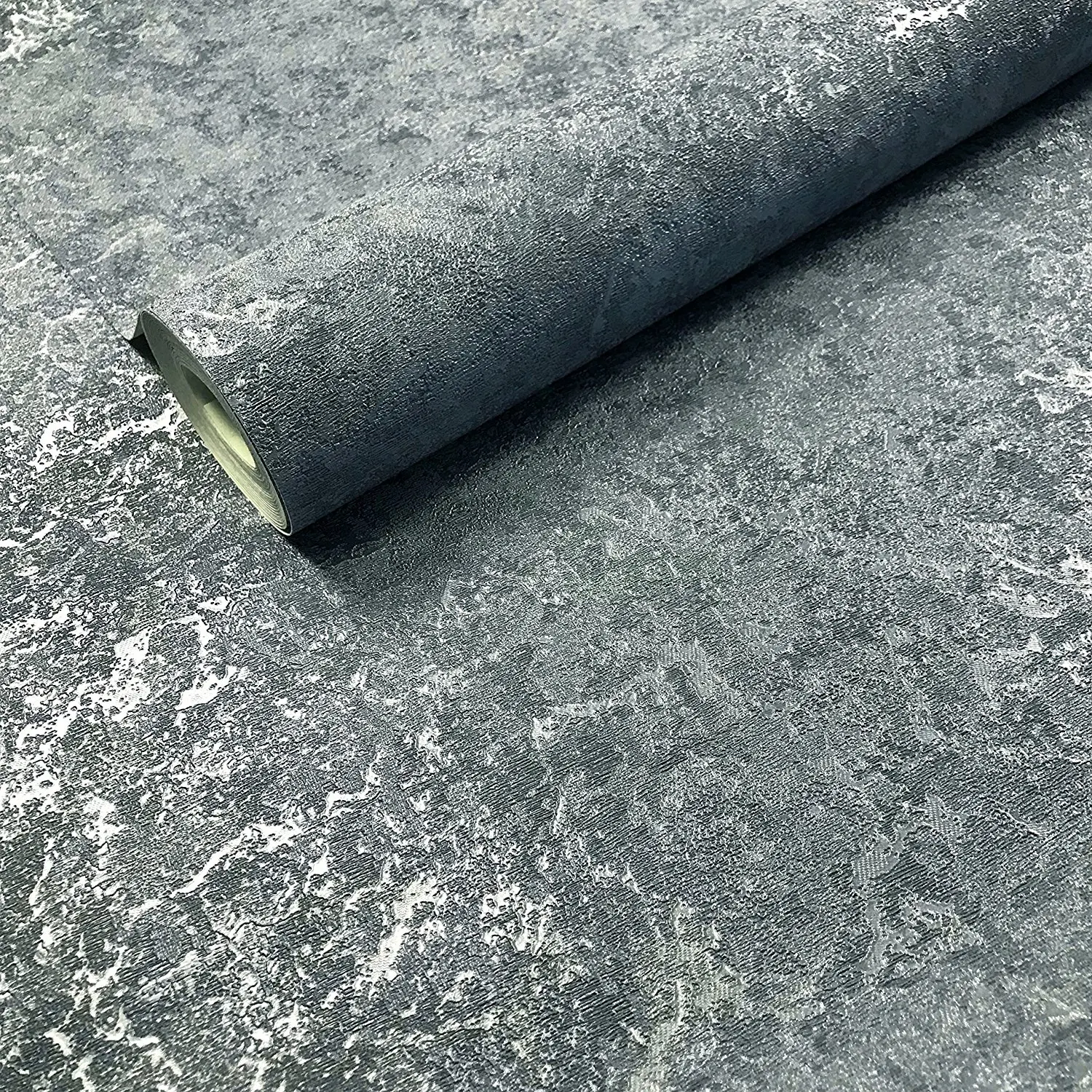 Cheap Metallic Wall Coverings, find Metallic Wall Coverings deals on