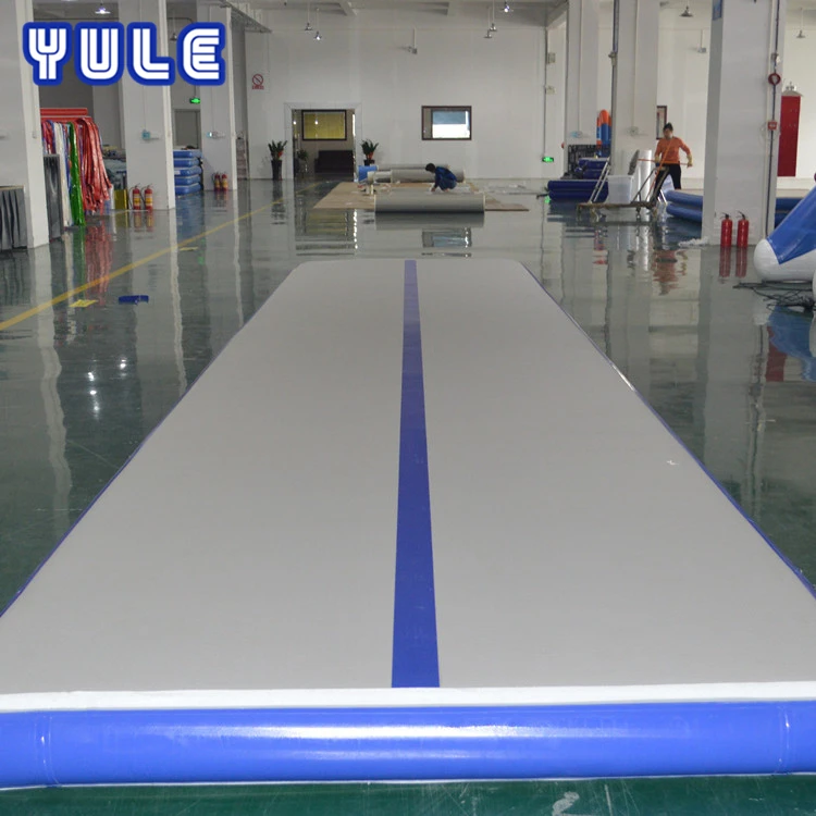 Top 10 Best Air Tumbling Mats in 2021 Reviews  Buyers Giude