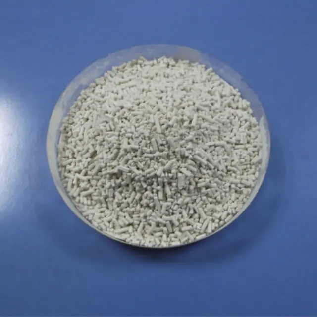 Ускорители вулканизации. Тиурам ускоритель вулканизации. Ускорители вулканизации. Строение вулканизированных эластомеров. Тетраметилтиурамдисульфид (тмтд).