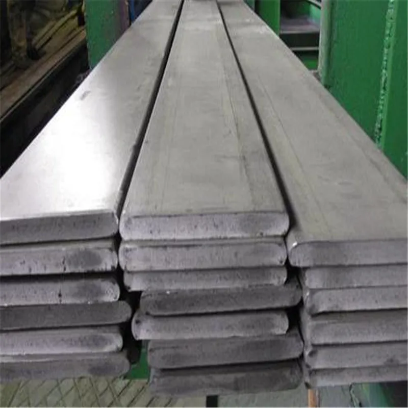 High Quality Sae1045 Carbon Steel Flat Bar Buy High Quality Sae1045 Carbon Steel Flat Bar,Hot