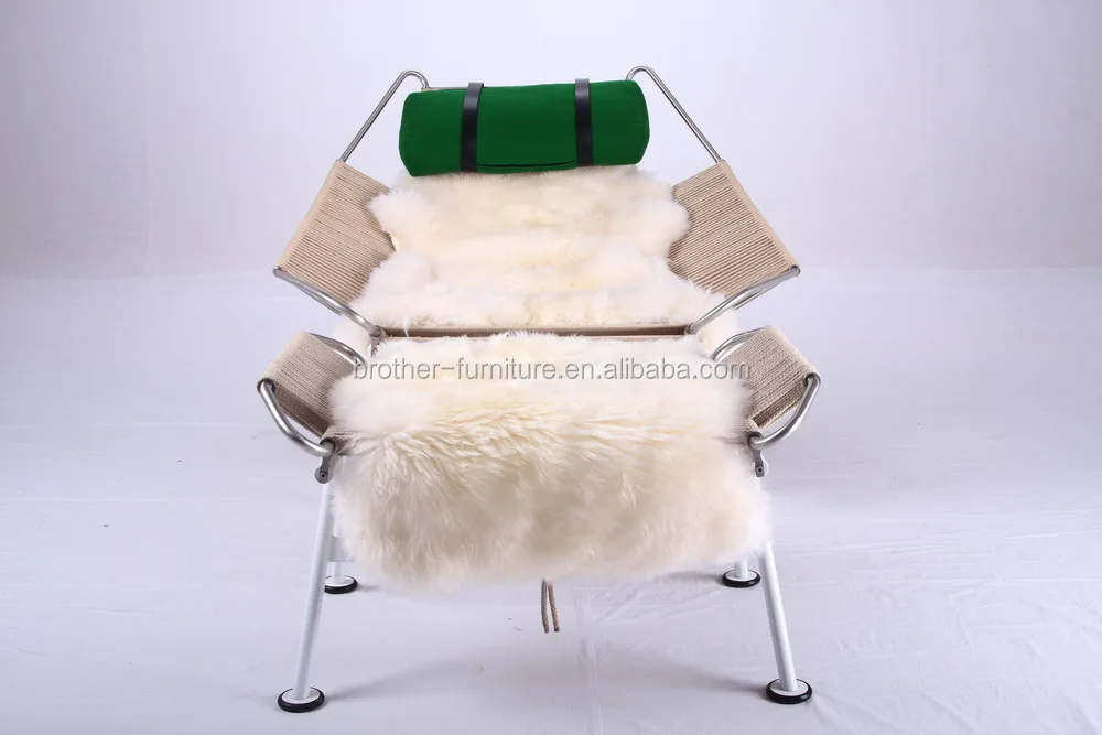 Copy Designer Furniture replica design chair, replica design chair suppliers and Copy Designer Furniture replica design chair, replica design chair suppliers and