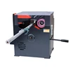 GD-600G High quality pin cut off machine/ejector pin cutting machine