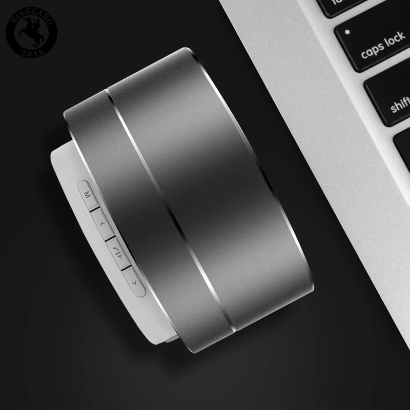 mobile phone using mini radio speaker