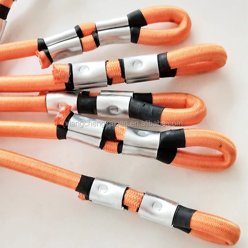 bungee cord colored.jpg