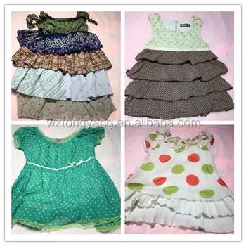 cheap wholesale kids clothing