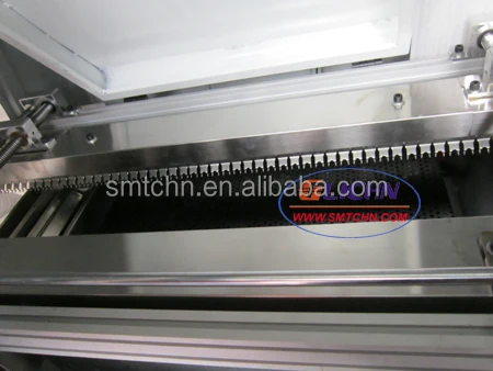 wave soldering lead free small.jpg