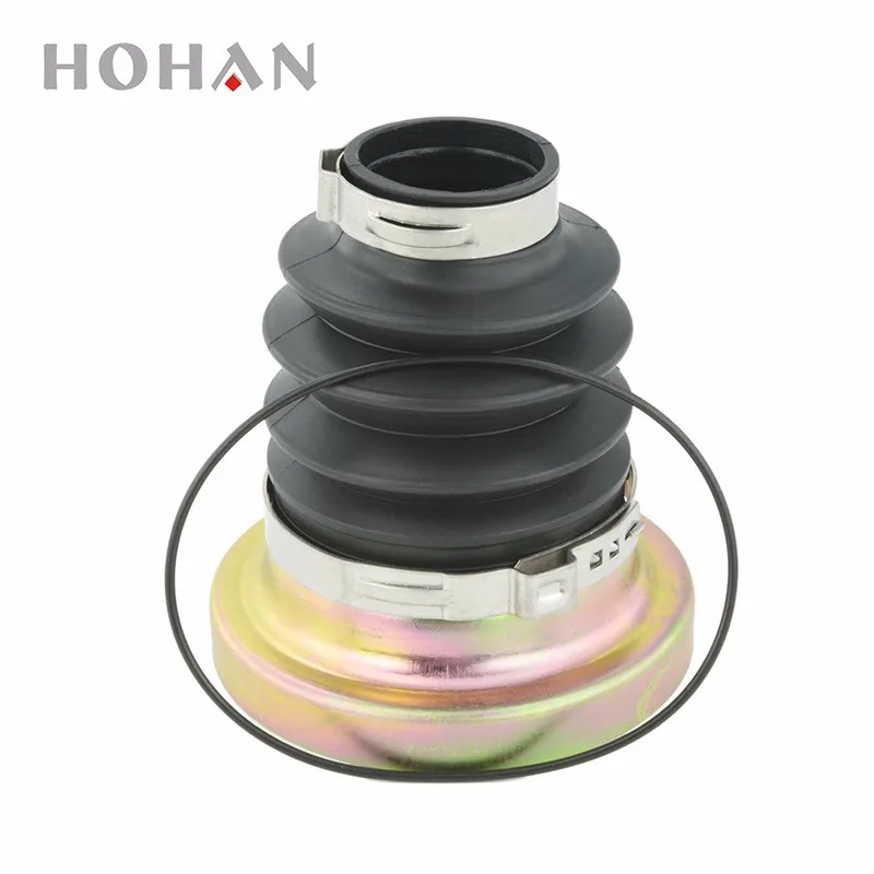 Stretch Cv Boot Rubber Boot In Drive Shafts Clear Stretch Cv Rubber