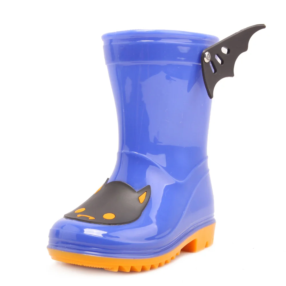 Cool Kids Rain Boots Kids Rainboots 