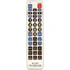 universal remote control urc22b for American