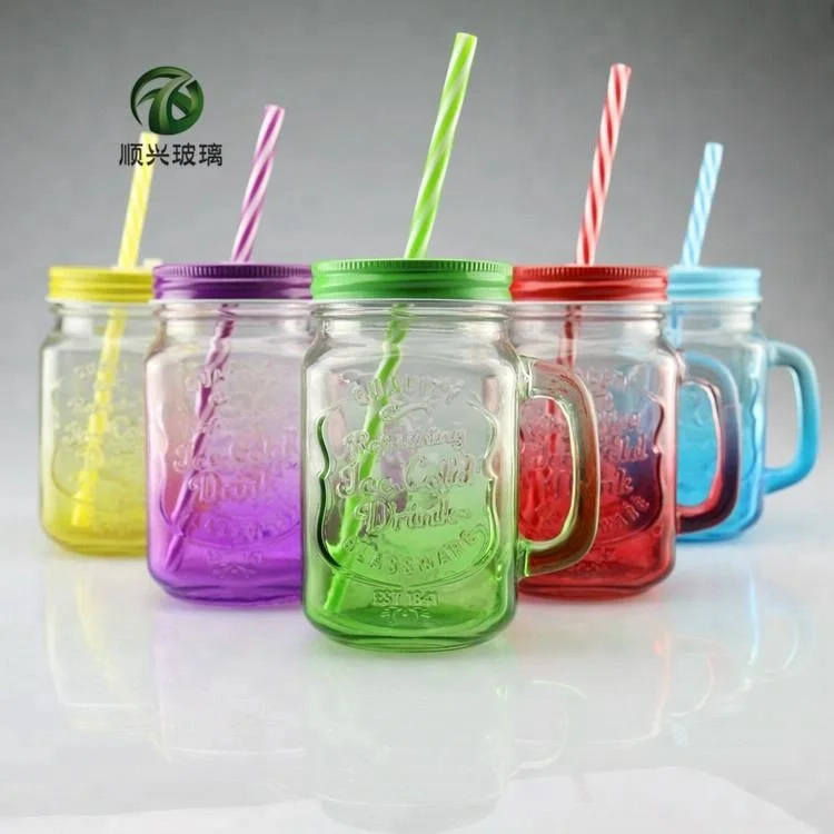 Customized-high-quality-glass-mason-jar-wholesale.jpg