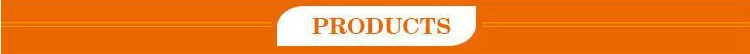 paste-pic-dp_uuid_syfe9