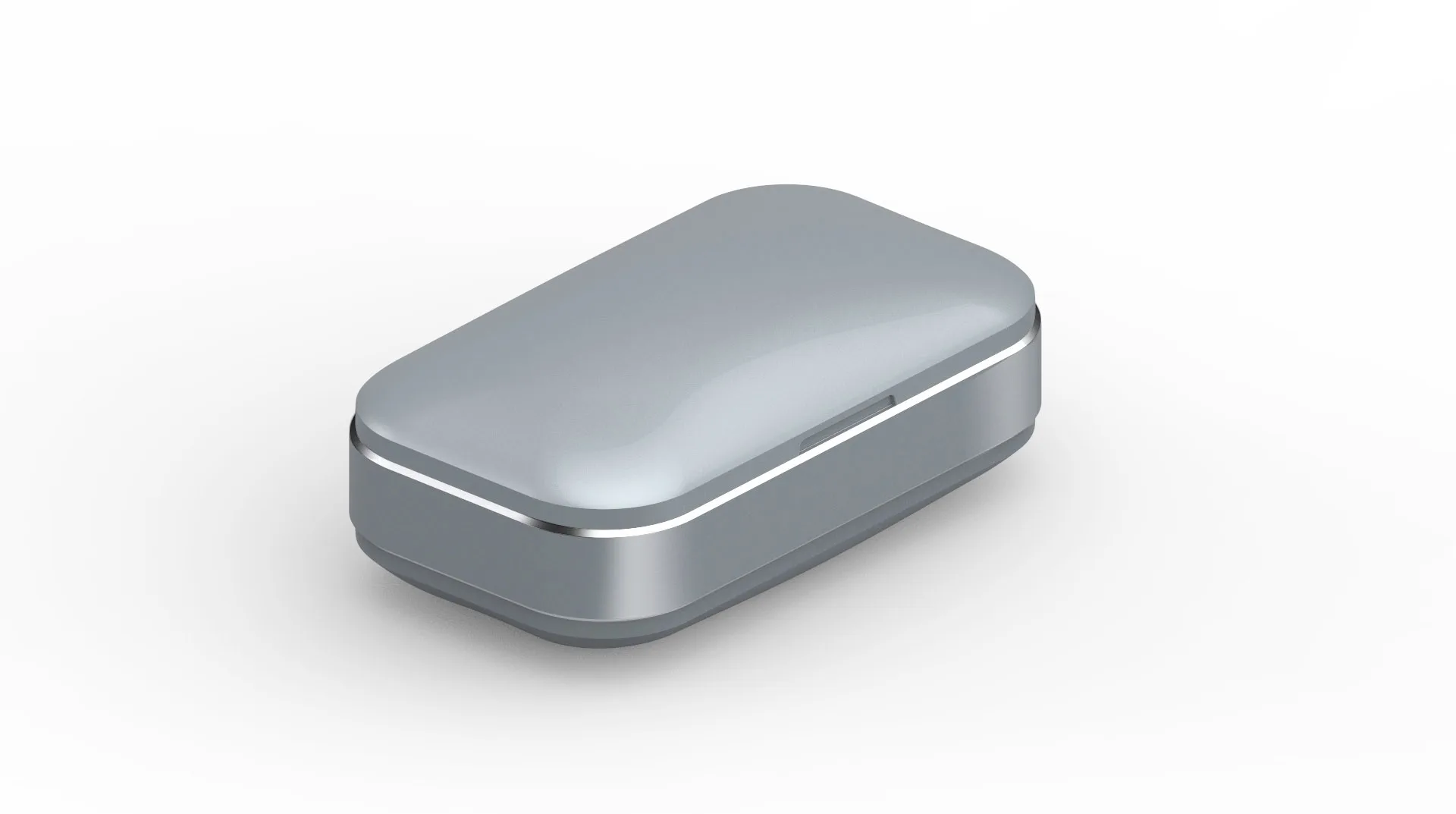 powerbank tws earbuds (24).jpg