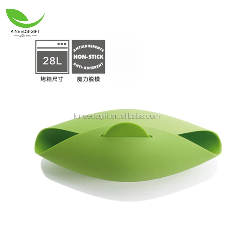  fish Steamer  (7).jpg