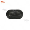 Creative Magic Small speaker Audio