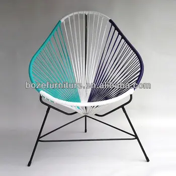 Fashion Egg Shaped Garden Furniture Round Rattan Chair Fashion Egg Shaped Garden Furniture Round Rattan Chair