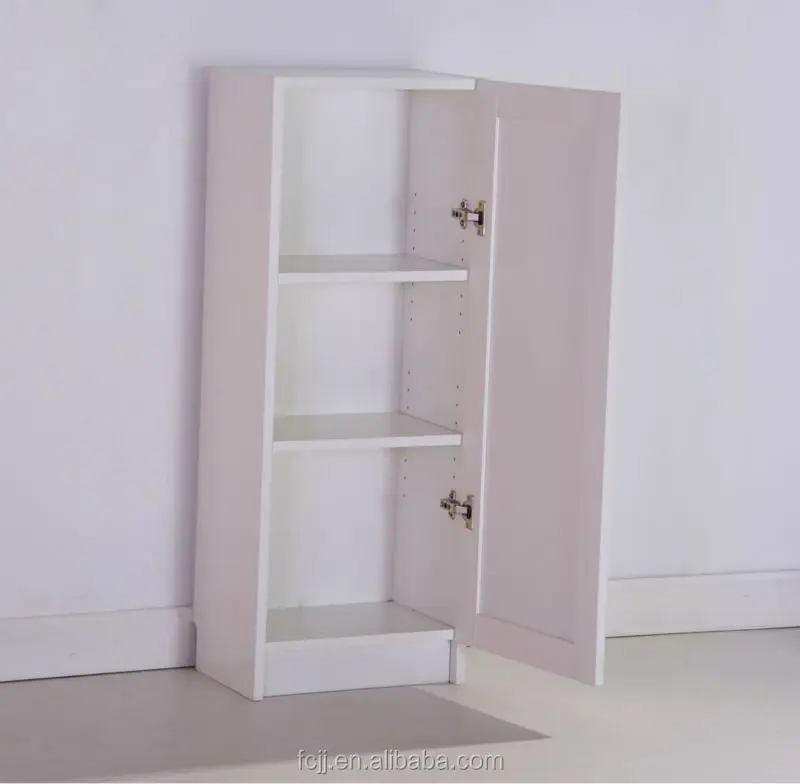 Hoge kwaliteit houten keuken kleine opberglades keuken opslag ...