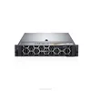 OEM ODM Offer 100% Brand New PowerEdge R740XD Rack Server