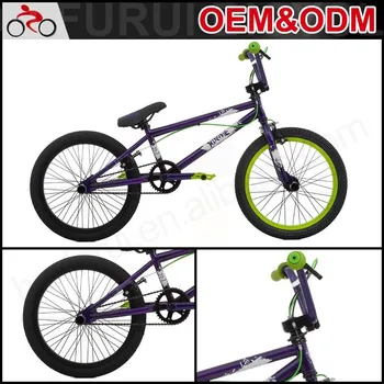 Sports Bikes For Sale >> Good Quality 20 Steel Frame Sport Bikes For Sale Buy Used Sports Bike For Sale Cheap Sport Bikes Chinese Sport Bikes Product On Alibaba Com Sports Bikes For Sale >> Good Quality 20 Steel Frame Sport Bikes For Sale Buy Used Sports Bike For Sale Cheap Sport Bikes Chinese Sport Bikes Product On Alibaba Com