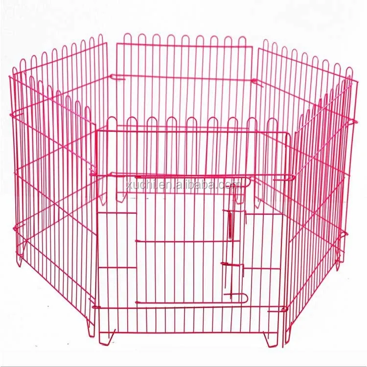 Plastic Tray For Dog Cage Buy Palstic Tray,Plastic Tray,Plastic Tray