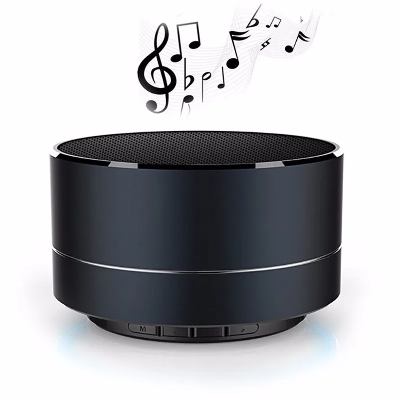 Мини Bluetooth колонка ec101. Музыкальная колонка коробка. Уличная колонка для музыки. Mini Speaker Box.