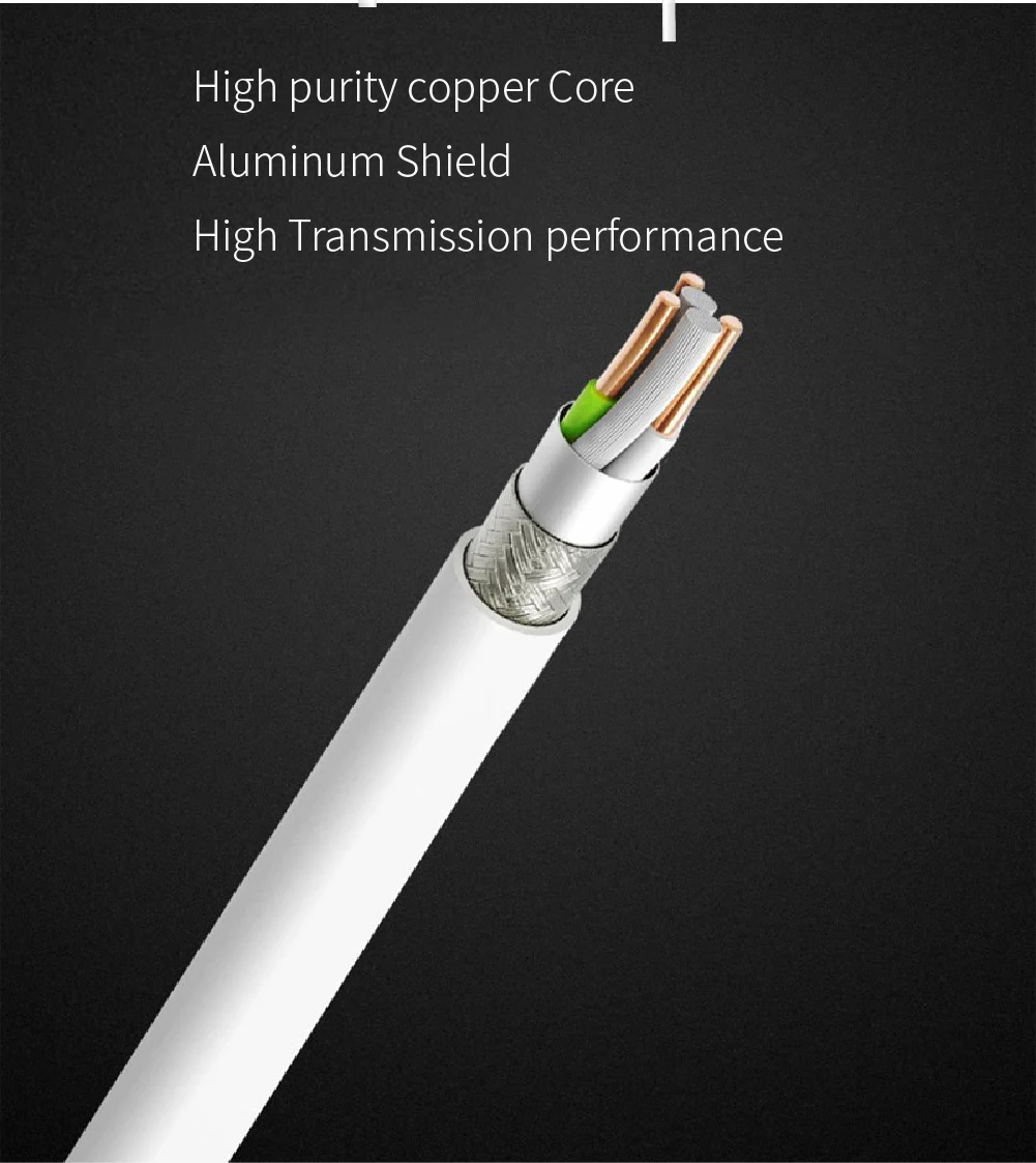 LD6M-3M -08.jpg