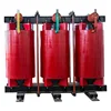 transmission equipment against UV and corrosive elements compensating reactive power neutral earthing reactor
