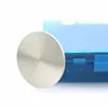 99.99 Tin Sn target for Solar Photovoltaic
