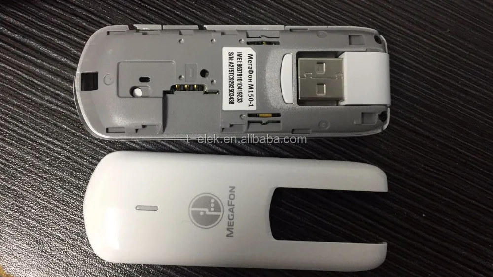 e3276 megafon m150-1 4g lte modem 150mbps 4g usb dongle