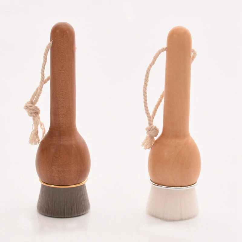 facial brush