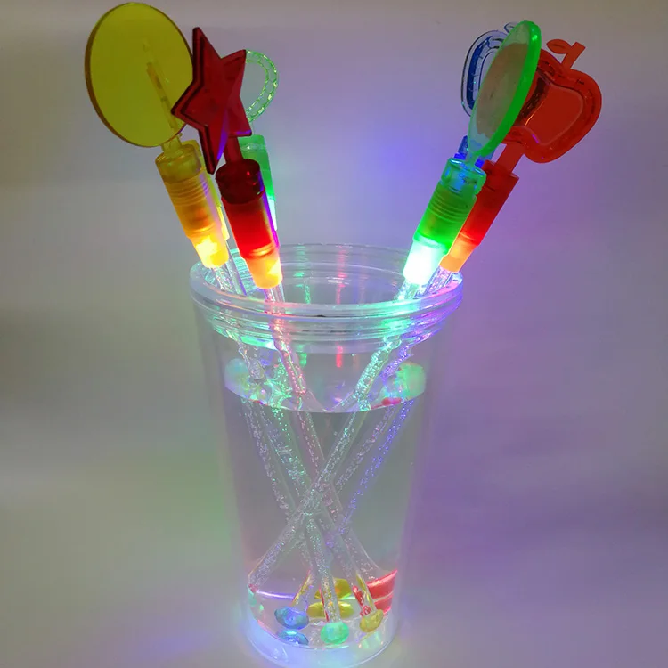 Led Stirrers 16.jpg