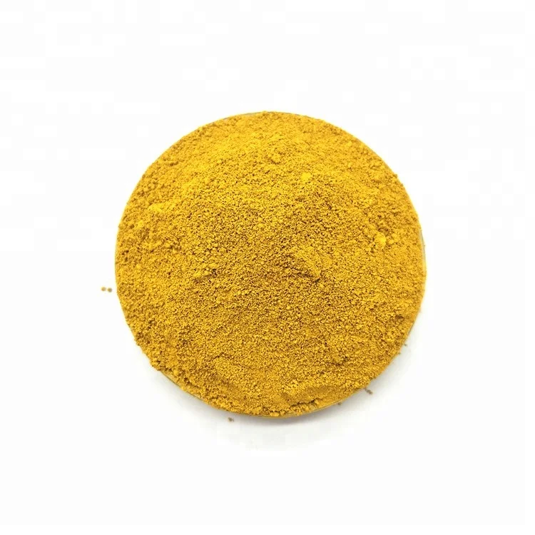 Желтая железа. Ci 77492 пигмент. Ci 77492. Iron Oxide Yellow. CL 77492.