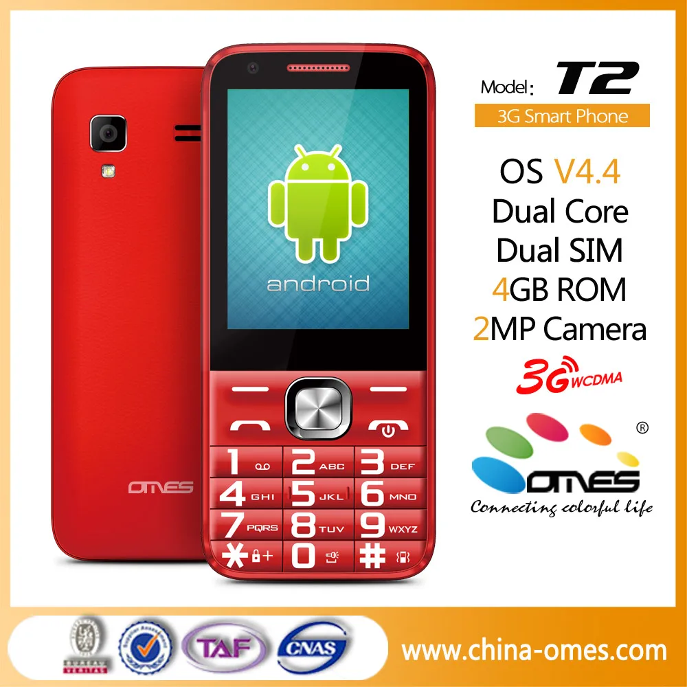 Camera Keypad Phone With Android qwerty keypad android mobile phone suppliers and manufacturers at alibaba com