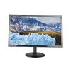 1920x1080 resolution and 300cd/m brightness 24 inch desktop computer led monitor