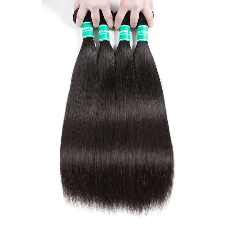 

Virgin Mink Brazilian Hair,1 Piece, Yes