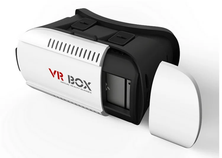vr Virtual Reality Games.png