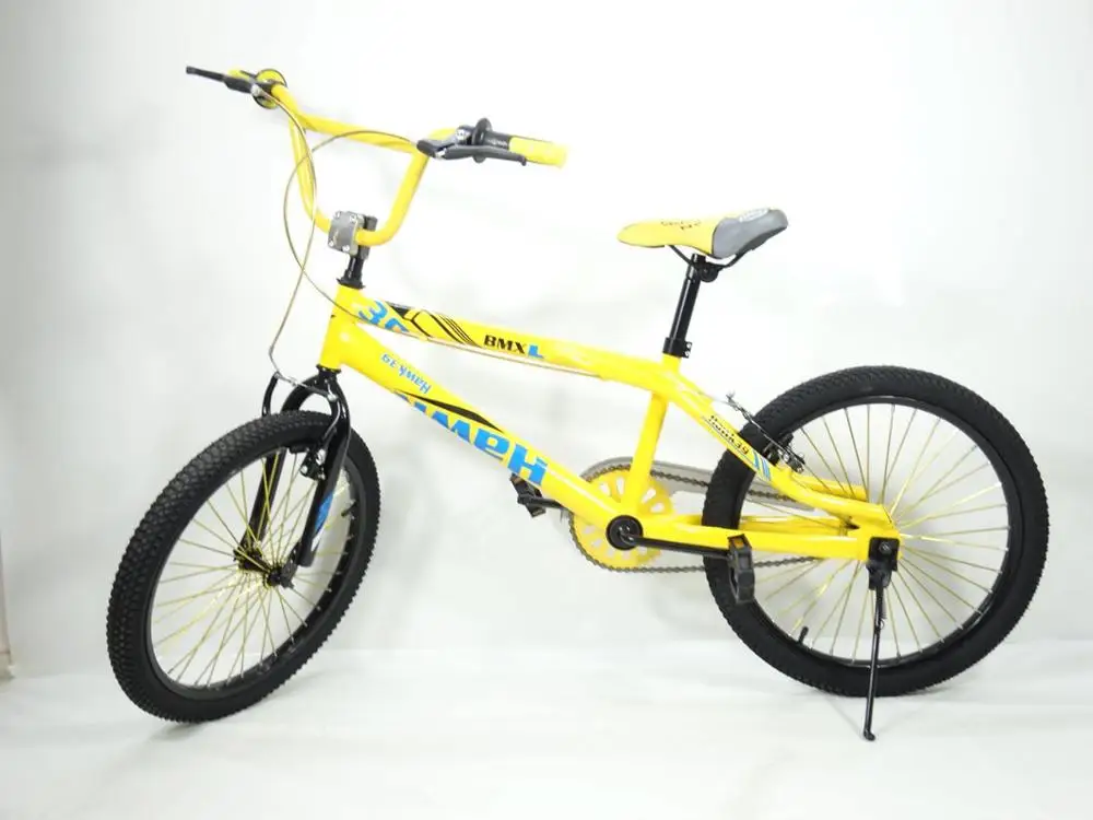real bmx bikes for sale