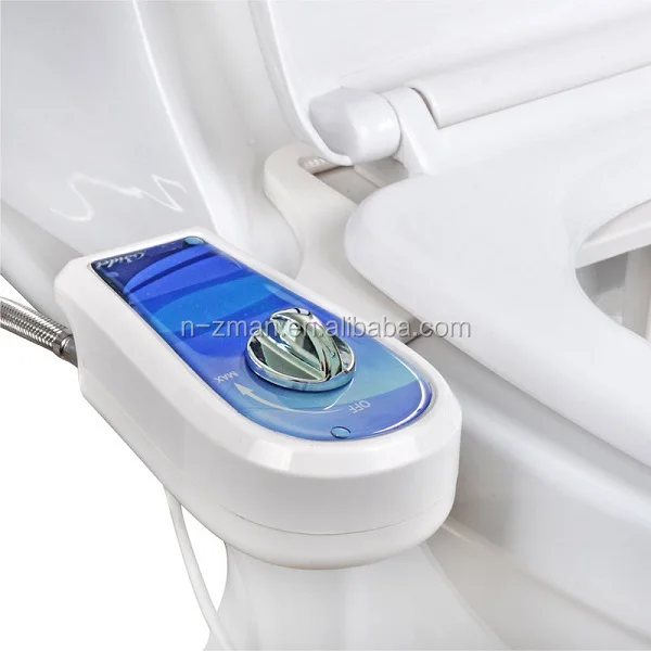 Bidematic Cold Water Bidet System Buy Bidet System,Bidematic Bidet
