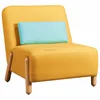/p-detail/Salon-meubles-chambre-de-sexe-canap%C3%A9-chaise-500009408908.html