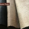 wholesale online china sofa bed upholstery fabric samples set
