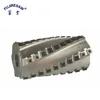 /product-detail/high-efficiency-woodworking-tools-heavy-duty-spiral-cutter-head-60763992125.html