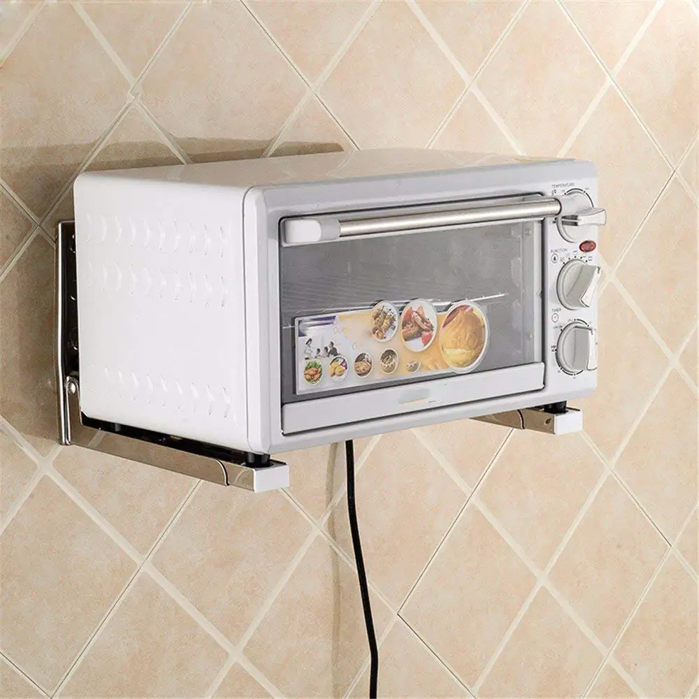Cheap Wall Mount Oven, find Wall Mount Oven deals on line at