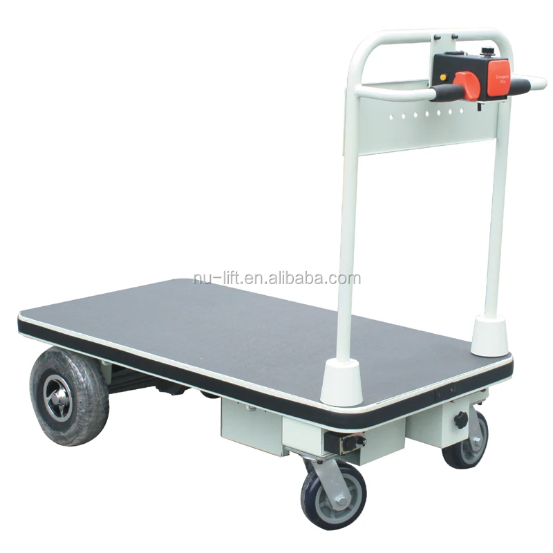 платформа металл. весы тележка с платформой. рабочая платформа. Item platform. набор спрайтов.